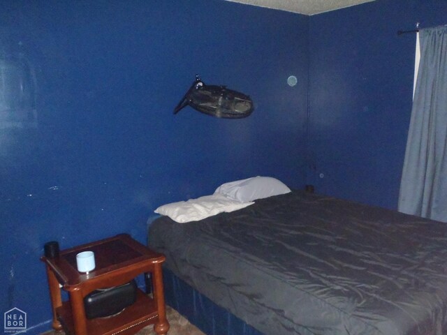 2009 Daugherty St, Newport, AR 72112 - view of bedroom