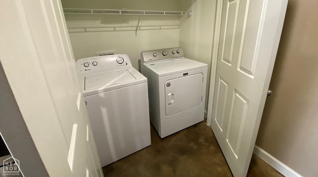 804 Dr Martin Luther King Jr Dr, Jonesboro, AR 72401 - photo 15