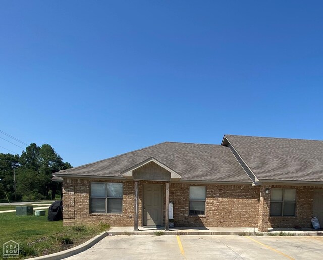 804 Dr Martin Luther King Jr Dr, Jonesboro, AR 72401 - photo 5