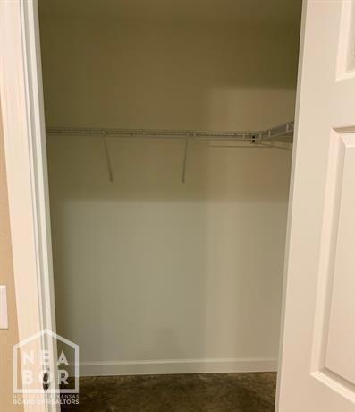 804 Dr Martin Luther King Jr Dr, Jonesboro, AR 72401 - photo 12