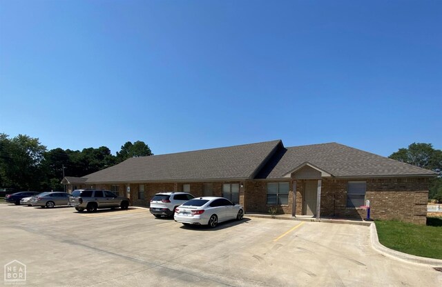 804 Dr Martin Luther King Jr Dr, Jonesboro, AR 72401 - photo 3