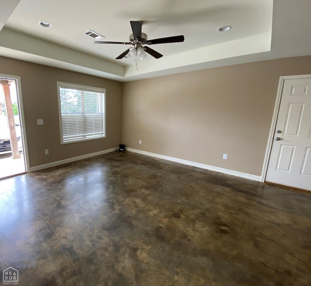 804 Dr Martin Luther King Jr Dr, Jonesboro, AR 72401 - photo 7