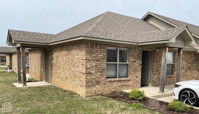 804 Dr Martin Luther King Jr Dr, Jonesboro, AR 72401 - photo 2