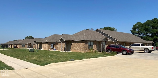 804 Dr Martin Luther King Jr Dr, Jonesboro, AR 72401 - photo 1