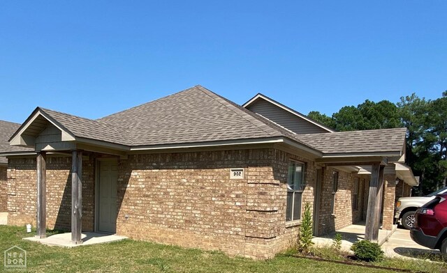 804 Dr Martin Luther King Jr Dr, Jonesboro, AR 72401 - photo 6