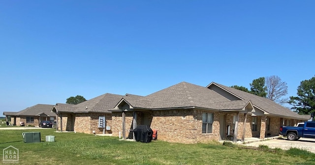 804 Dr Martin Luther King Jr Dr, Jonesboro, AR 72401 - photo 4