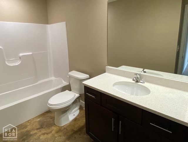 804 Dr Martin Luther King Jr Dr, Jonesboro, AR 72401 - photo 14