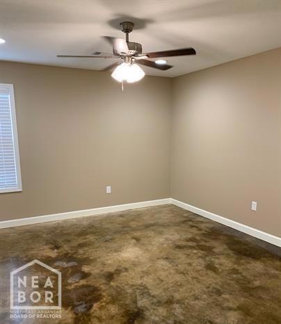 804 Dr Martin Luther King Jr Dr, Jonesboro, AR 72401 - photo 13
