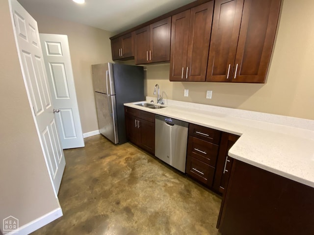 804 Dr Martin Luther King Jr Dr, Jonesboro, AR 72401 - photo 11