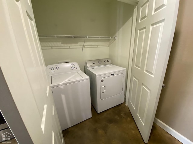 804 Dr Martin Luther King Jr Dr, Jonesboro, AR 72401 - photo 10