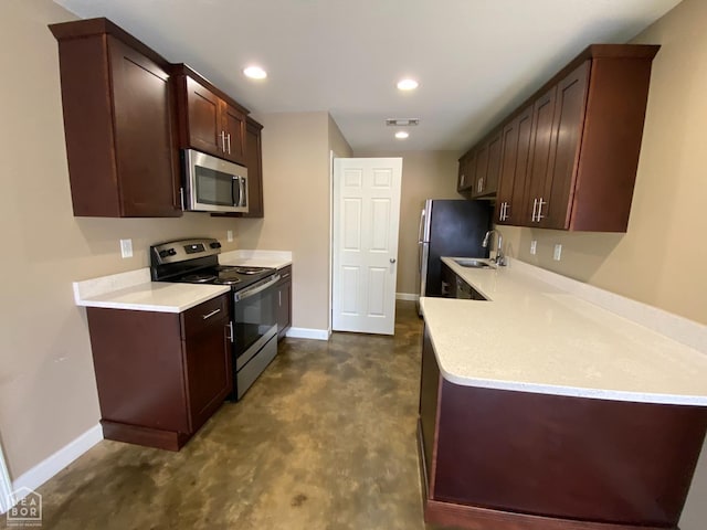 804 Dr Martin Luther King Jr Dr, Jonesboro, AR 72401 - photo 9