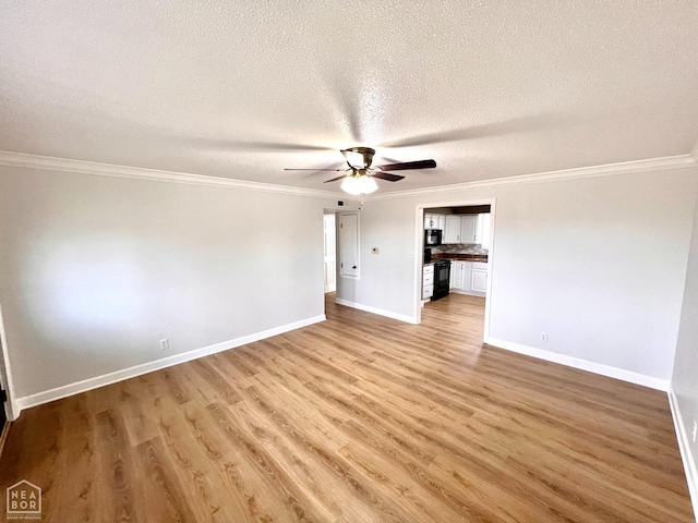 965 Maxine St, Piggott, AR 72454 - photo 14