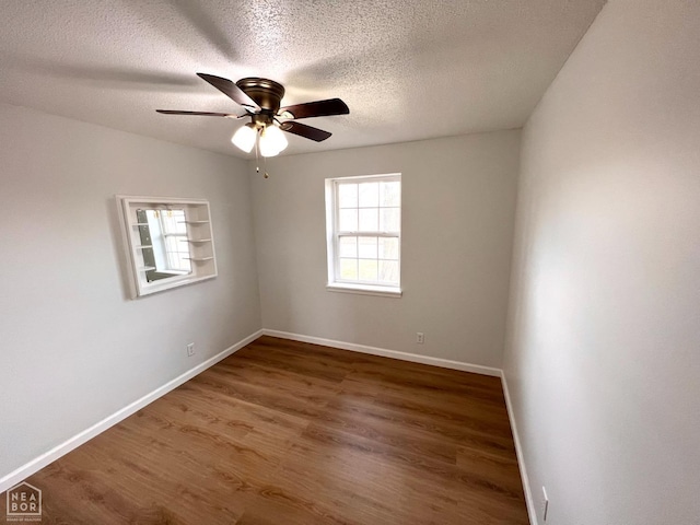 965 Maxine St, Piggott, AR 72454 - photo 17