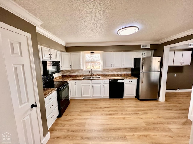 965 Maxine St, Piggott, AR 72454 - photo 8