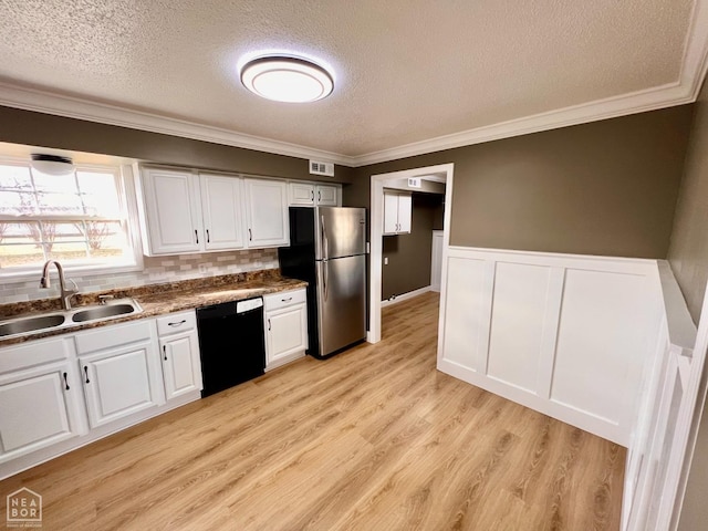 965 Maxine St, Piggott, AR 72454 - photo 9