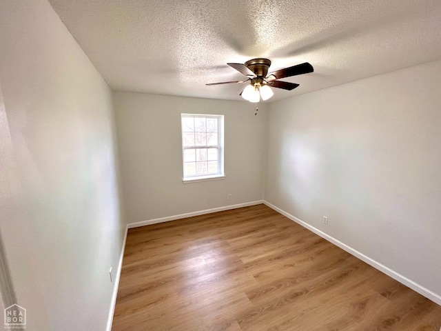 965 Maxine St, Piggott, AR 72454 - photo 18