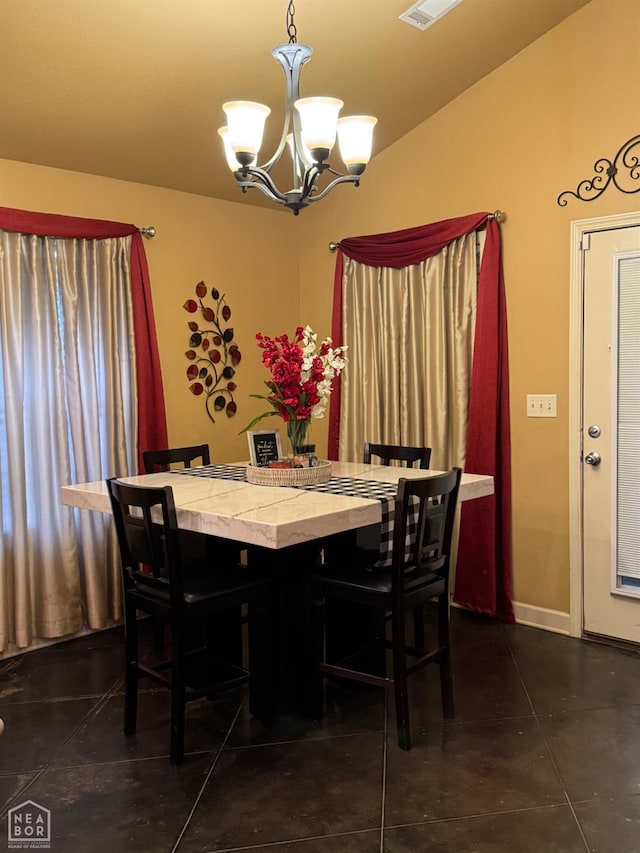 3887 Bridlewood Dr, Jonesboro, AR 72404 - photo 5