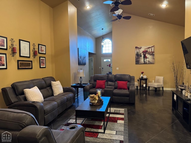 3887 Bridlewood Dr, Jonesboro, AR 72404 - photo 4
