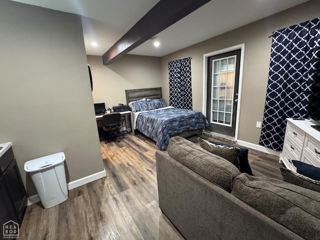 3887 Bridlewood Dr, Jonesboro, AR 72404 - photo 22