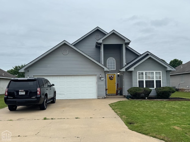 3887 Bridlewood Dr, Jonesboro, AR 72404 - photo 1