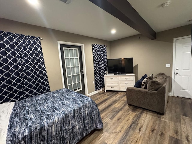 3887 Bridlewood Dr, Jonesboro, AR 72404 - photo 23