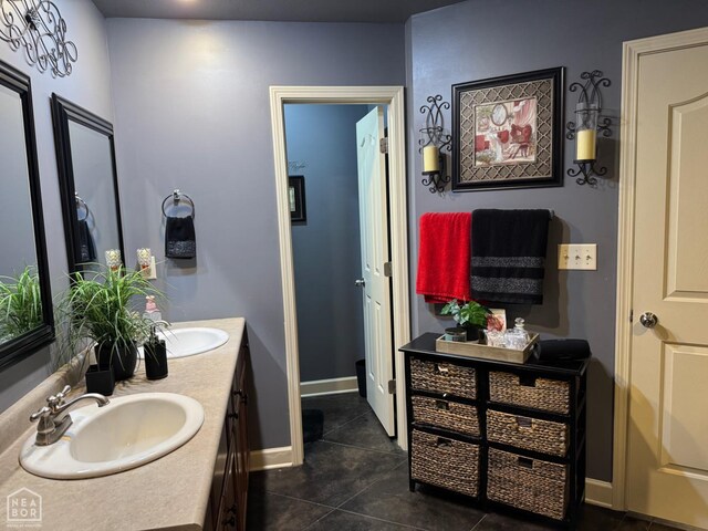 3887 Bridlewood Dr, Jonesboro, AR 72404 - photo 19