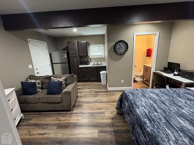 3887 Bridlewood Dr, Jonesboro, AR 72404 - photo 21