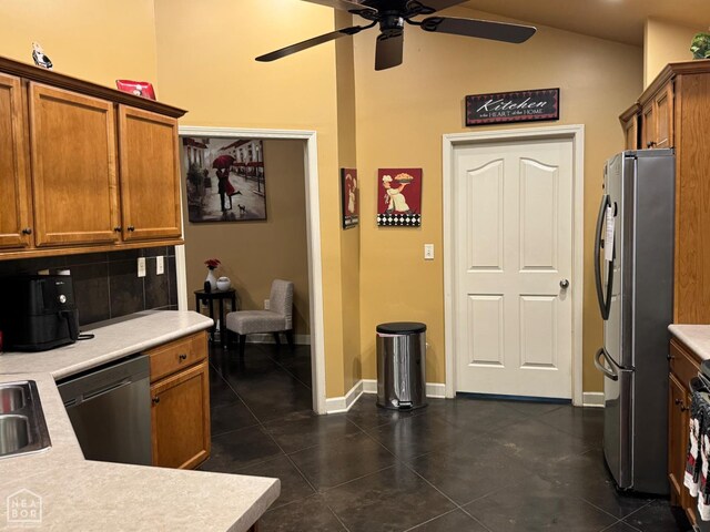 3887 Bridlewood Dr, Jonesboro, AR 72404 - photo 6