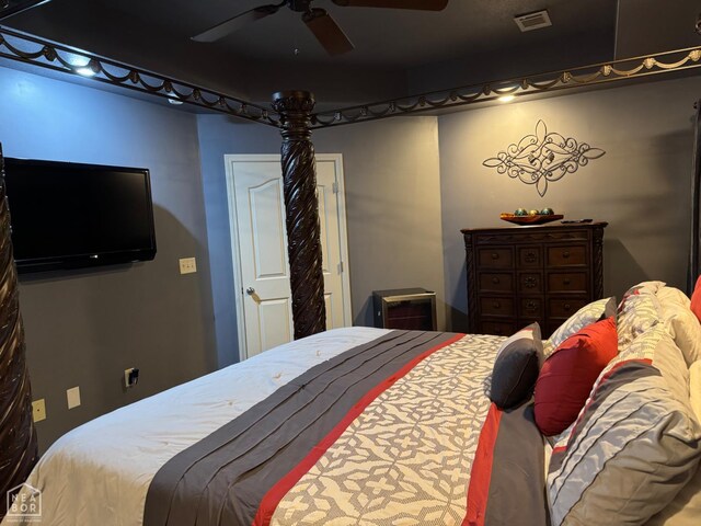 3887 Bridlewood Dr, Jonesboro, AR 72404 - photo 15