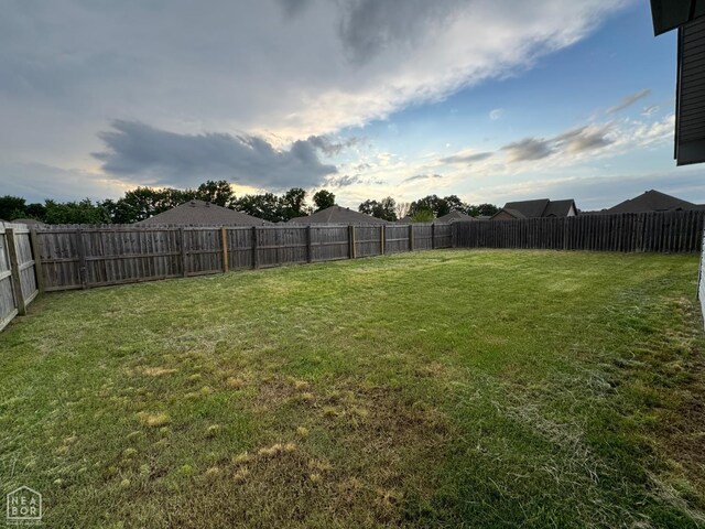 3887 Bridlewood Dr, Jonesboro, AR 72404 - photo 25