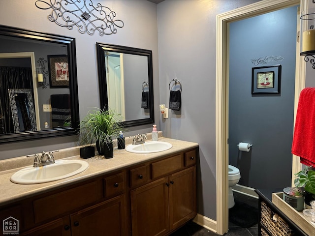 3887 Bridlewood Dr, Jonesboro, AR 72404 - photo 18