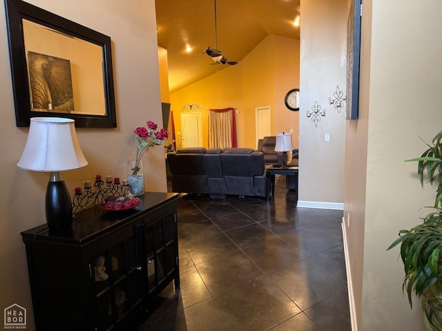 3887 Bridlewood Dr, Jonesboro, AR 72404 - photo 2
