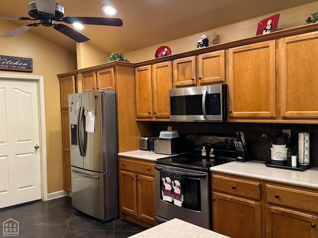 3887 Bridlewood Dr, Jonesboro, AR 72404 - photo 7