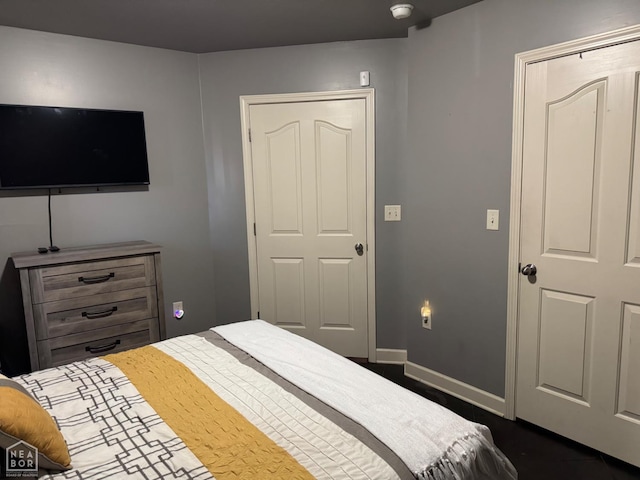 3887 Bridlewood Dr, Jonesboro, AR 72404 - photo 12