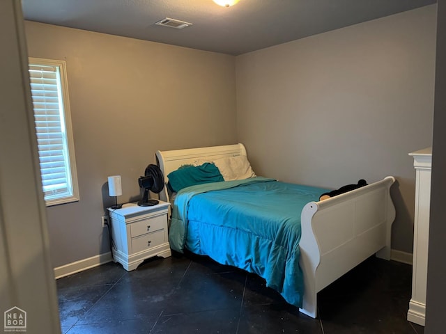 3887 Bridlewood Dr, Jonesboro, AR 72404 - photo 13