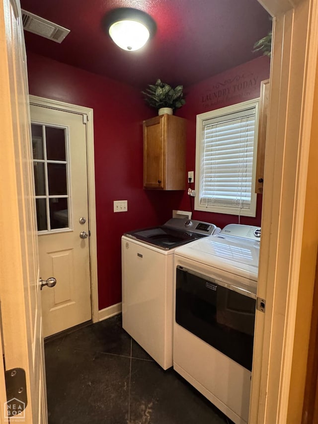 3887 Bridlewood Dr, Jonesboro, AR 72404 - photo 9