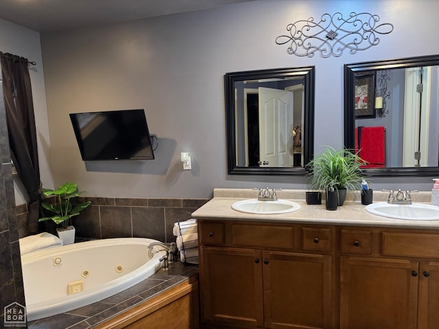 3887 Bridlewood Dr, Jonesboro, AR 72404 - photo 17
