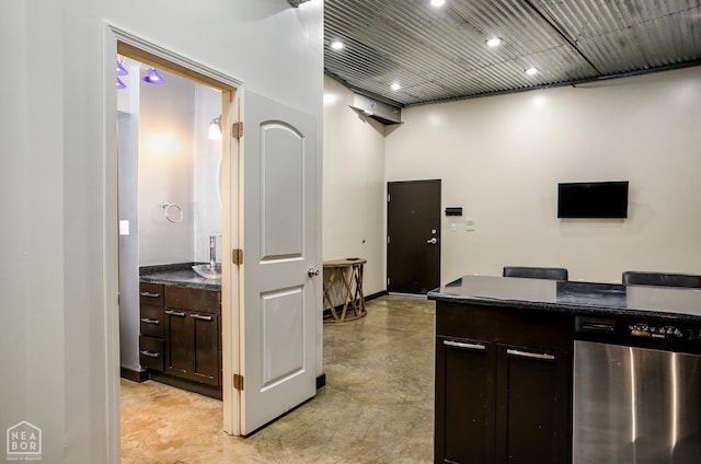 223 S Church St, Jonesboro, AR 72401 - photo 20