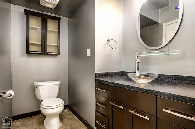 223 S Church St, Jonesboro, AR 72401 - photo 21