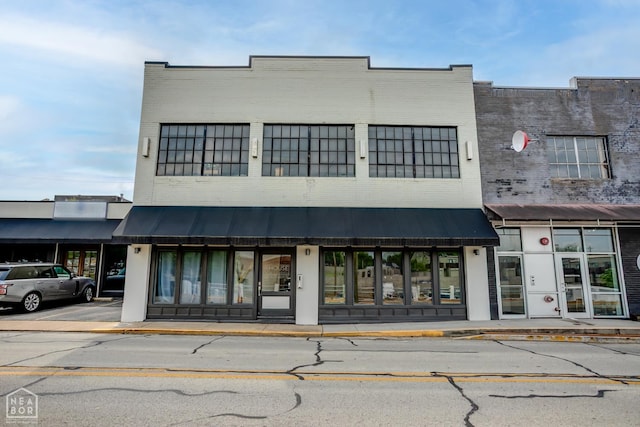 223 S Church St, Jonesboro, AR 72401 - photo 2