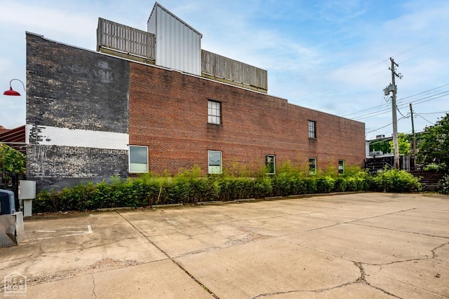 223 S Church St, Jonesboro, AR 72401 - photo 6