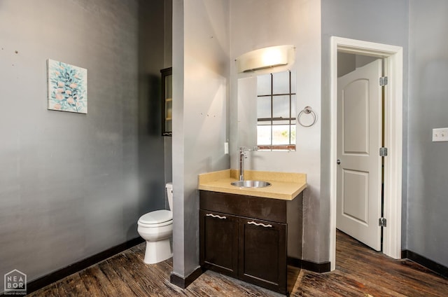 223 S Church St, Jonesboro, AR 72401 - photo 27