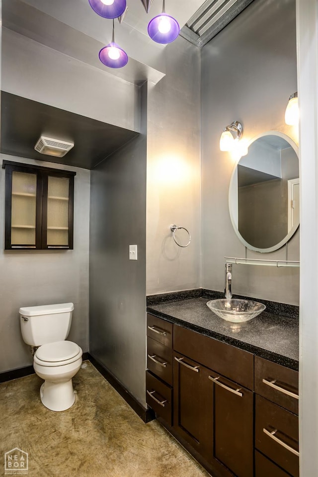 223 S Church St, Jonesboro, AR 72401 - photo 22