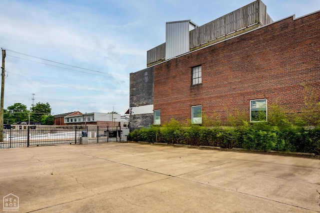 223 S Church St, Jonesboro, AR 72401 - photo 7