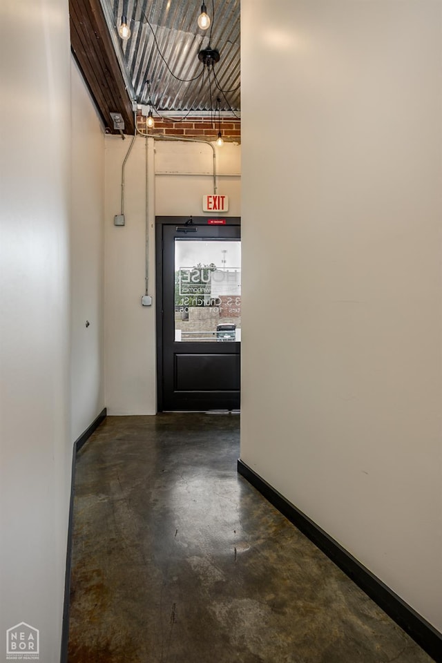 223 S Church St, Jonesboro, AR 72401 - photo 8