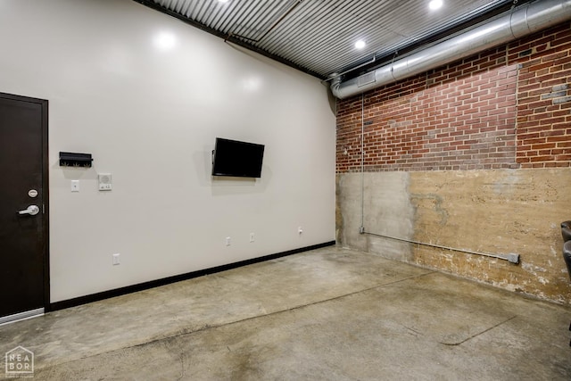 223 S Church St, Jonesboro, AR 72401 - photo 13
