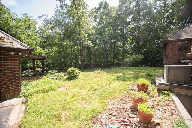 1315 E Nettleton Ave, Jonesboro, AR 72401 - photo 27