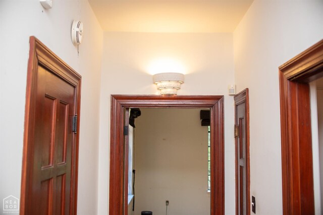 1315 E Nettleton Ave, Jonesboro, AR 72401 - photo 21