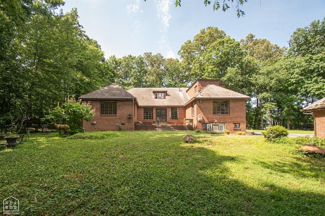 1315 E Nettleton Ave, Jonesboro, AR 72401 - photo 28