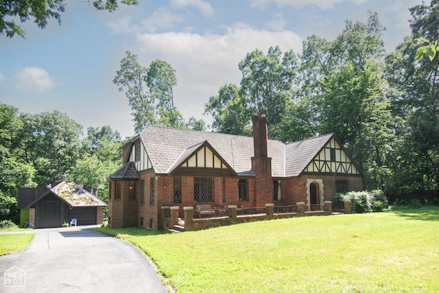 1315 E Nettleton Ave, Jonesboro, AR 72401 - photo 30